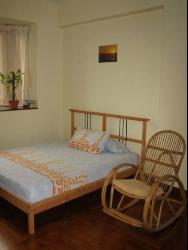 Eastpoint Green (D18), Condominium #151624522